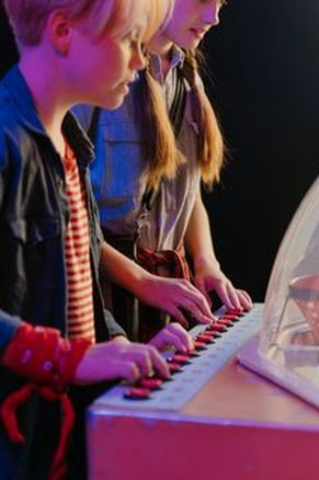 bầu cua trực tuyến Hi88