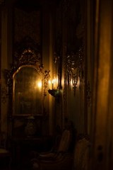cách tìm hoạt động thay thế