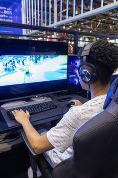 xì dách di động Hi88