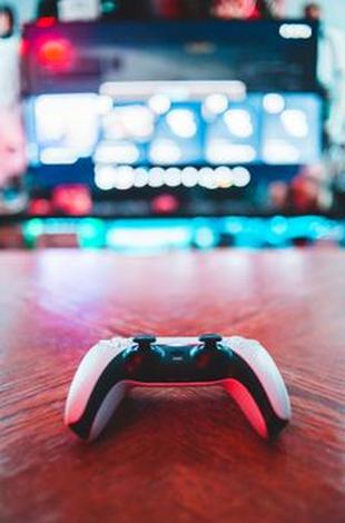 game F8bet Blackjack